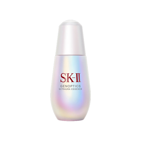 SK-II Genoptics Aura Essence/Small Bulb 50ml