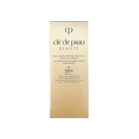 【Latest in 2024】 CPB Skin Key Age Series Body Sunscreen Lotion 100ml Multiple Protections/Long-lasting Moisturizing