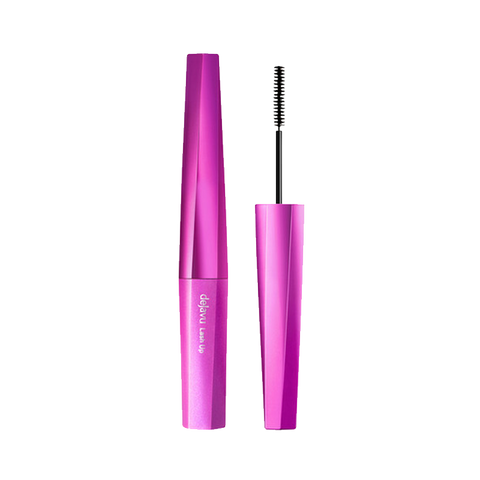 Dejavu Super Waterproof Sweat-Resistant Liquid Mascara 1 Piece