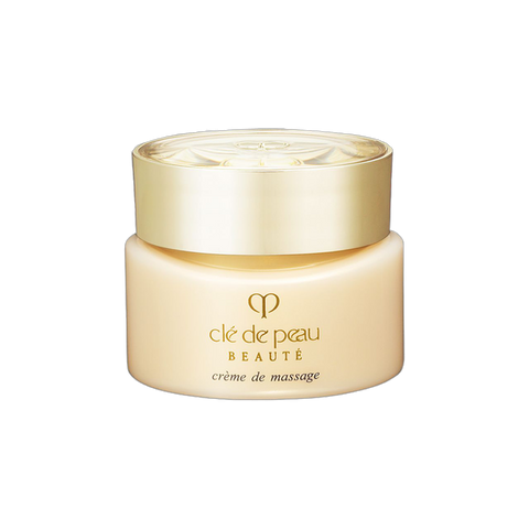 CPB Skin Key Facial Refining Elasticity Massage Cream 100g Exfoliating/Tightening