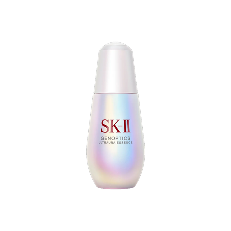 SK-II Genoptics Aura Essence 30ml