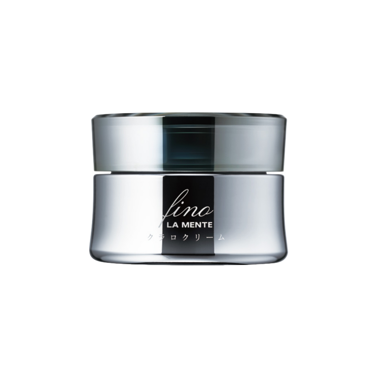 THE MIND anti-aging face cream 40g deep repair/tighten fine lines