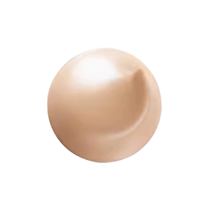 【Latest Version】SUQQU #110 Ultimate Radiant Cream Foundation 30g Makeup with Skincare Benefits/Smooth and Flawless