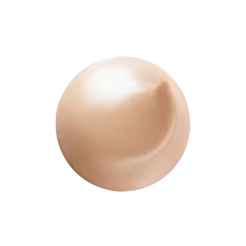 【Latest Version】SUQQU #110 Ultimate Radiant Cream Foundation 30g Makeup with Skincare Benefits/Smooth and Flawless