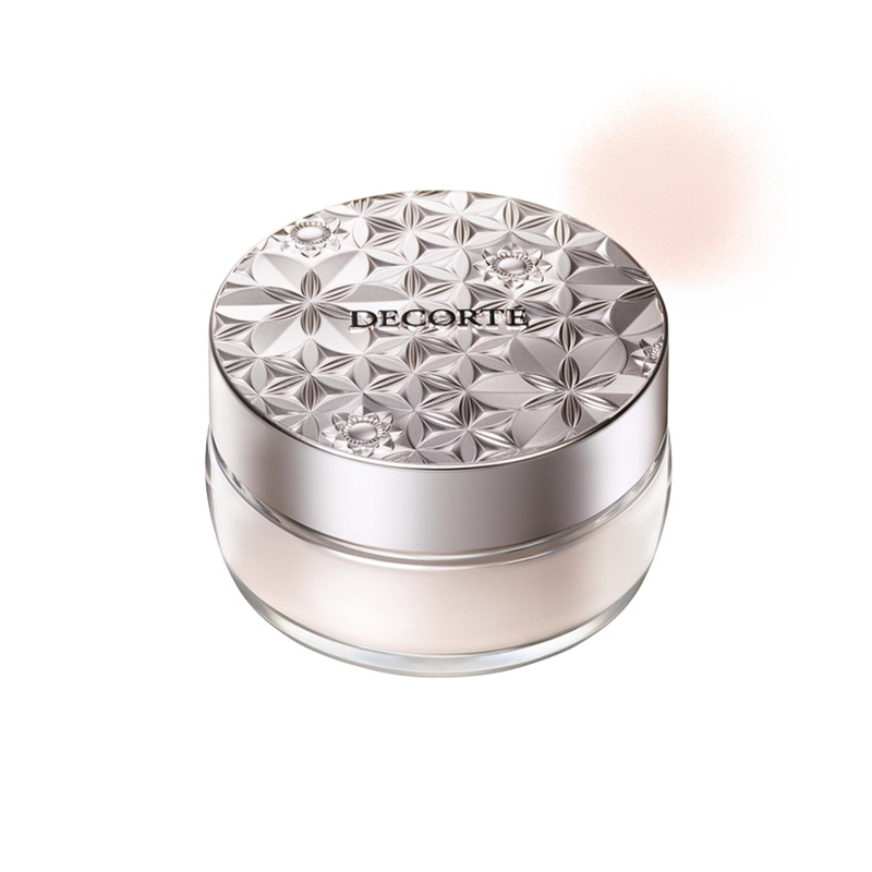 DECORTé AQ Meliority Illuminating Face Powder #00 Radiant Skin 20g Radiant Skin/Flawless Beauty