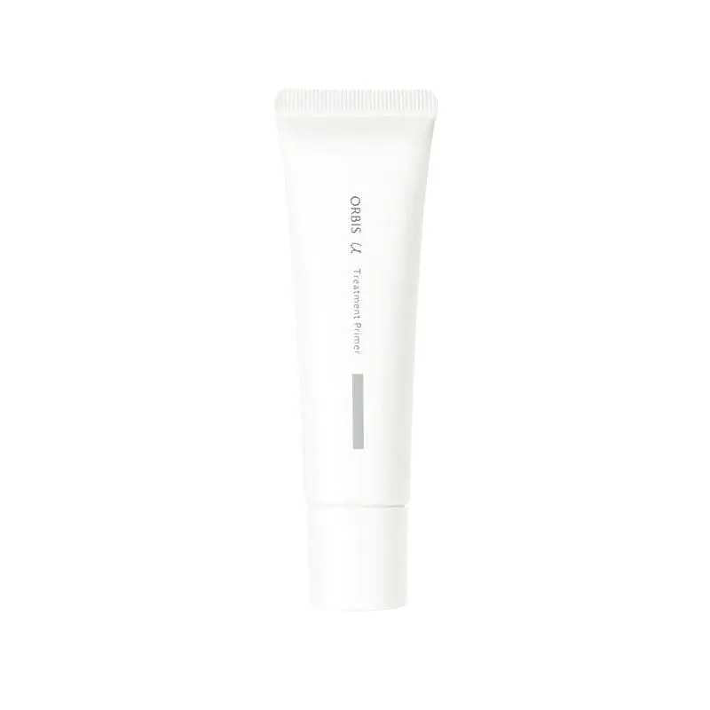 ORBIS U Series Moisturizing Physical Sunscreen Makeup Base 30g Brightening Concealer/Unscented