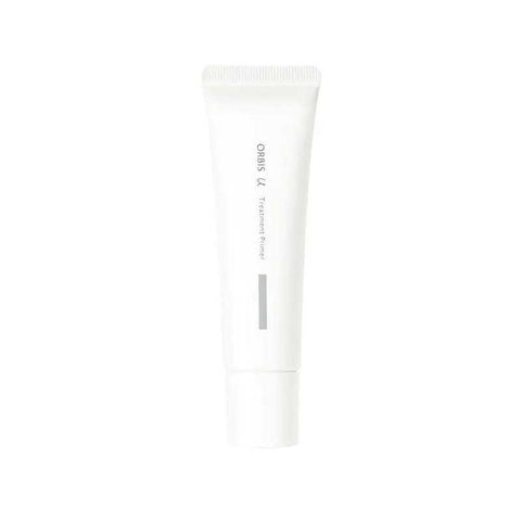 ORBIS U Series Moisturizing Physical Sunscreen Makeup Base 30g Brightening Concealer/Unscented