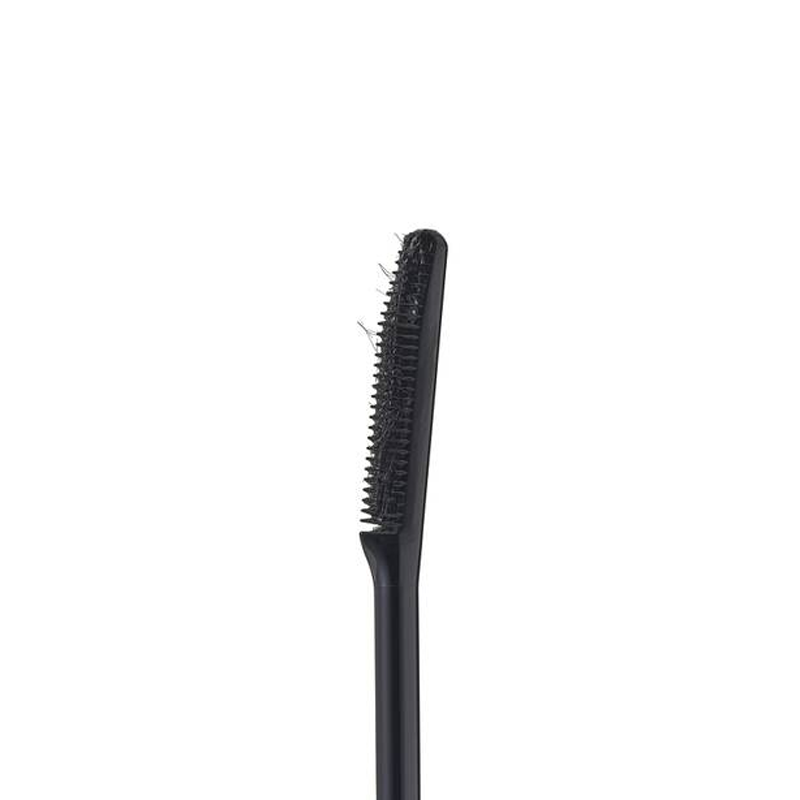 【COSME Award】ettusais Thickening and Lengthening Eyelash Base Mascara 6g Waterproof/Sweatproof/Long-lasting Curling