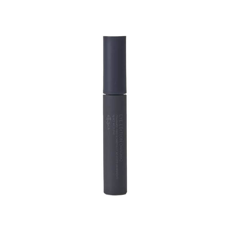 【COSME Award】ettusais Thickening and Lengthening Eyelash Base Mascara 6g Waterproof/Sweatproof/Long-lasting Curling