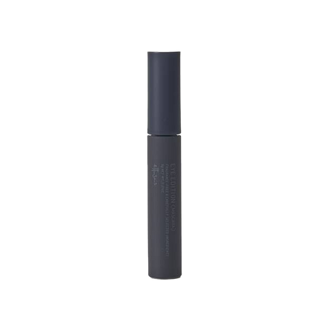 【COSME Award】ettusais Thickening and Lengthening Eyelash Base Mascara 6g Waterproof/Sweatproof/Long-lasting Curling