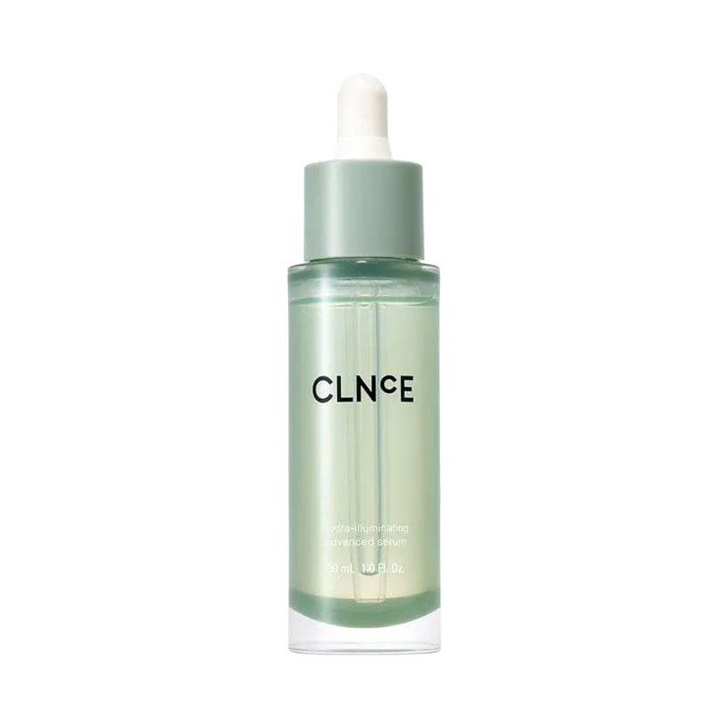 【Latest in 2024】ORBIS Oumisi CLEANENCE High-Efficiency Brightening Essence 30ml Invisible Pores/Deep Hydration