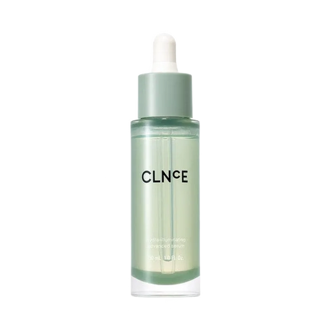 【Latest in 2024】ORBIS Oumisi CLEANENCE High-Efficiency Brightening Essence 30ml Invisible Pores/Deep Hydration