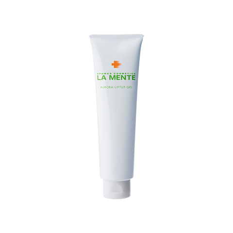 The MENTE beauty instrument special essence gel 150g, firming/lifting/moisturizing